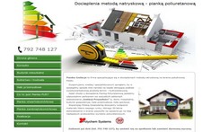 Agencja Interaktywna Mysłowice - realizacje
